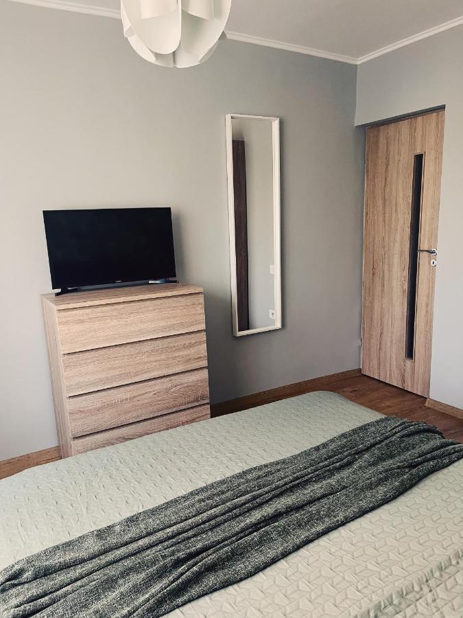 Riverside Jungle Green Apartment Орадеа Екстериор снимка